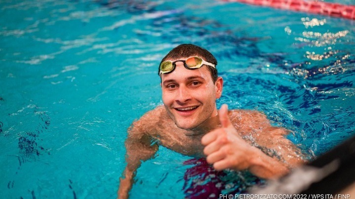 Δημοσθένης Μιχαλεντζάκης