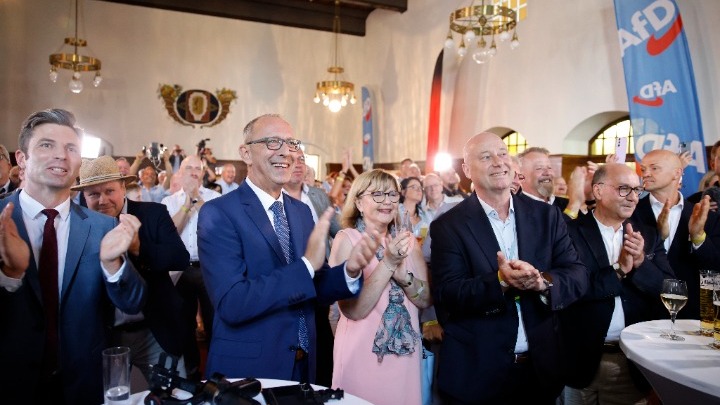 Afd