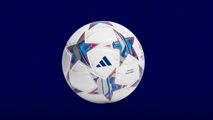 Champions League