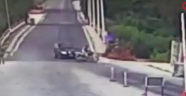 Αδριανόπουλη