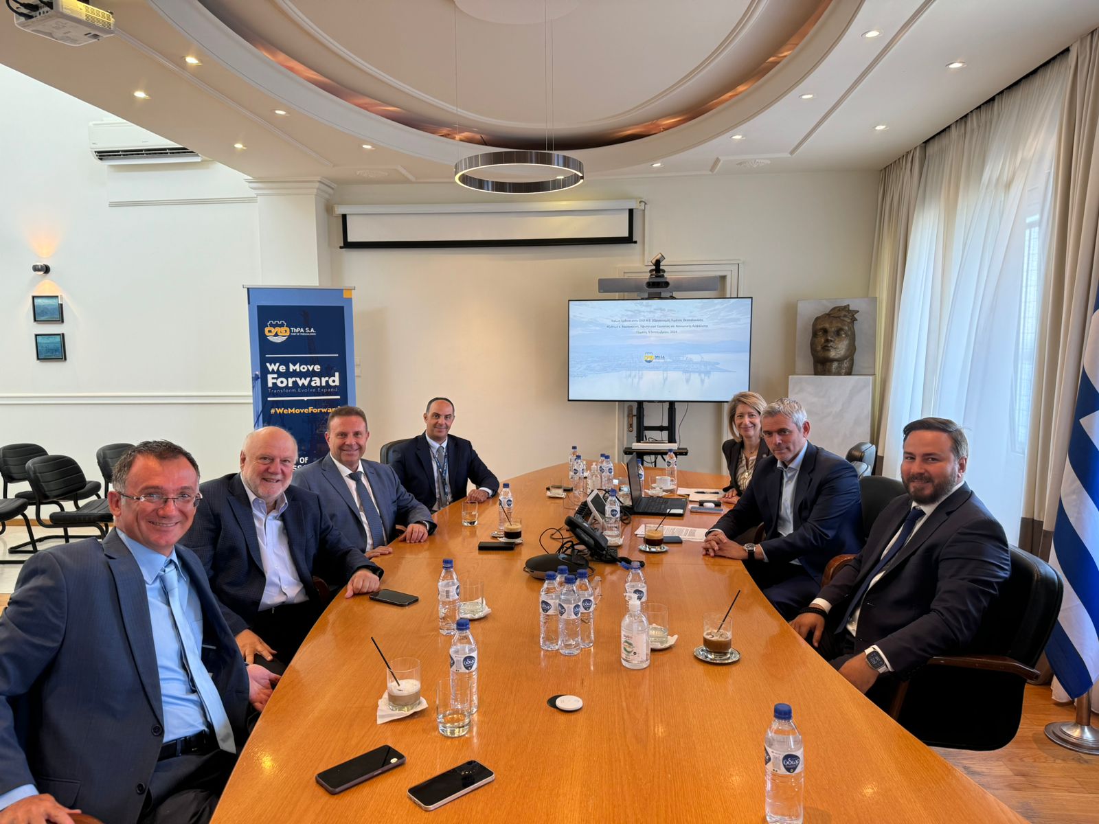 Κώστας Καραγκούνης