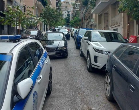 Ζωγράφου