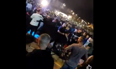 Κορυδαλλός