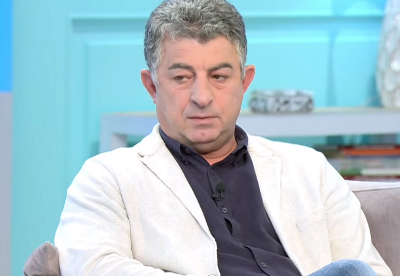 Δολοφονία Καραϊβάζ: Η μητέρα και η αδελφή του δημοσιογράφου ζητούν να ασκηθεί έφεση κατά της απόφασης που αθωώνει τους δύο κατηγορούμενους
