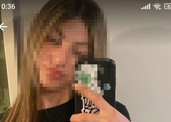 Γλυφάδα – Ξυλοδαρμός 14χρονης: Παρέμβαση Εισαγγελέα και προκαταρκτική εξέταση για τα βίντεο που παρακινούν σε βία στα social media