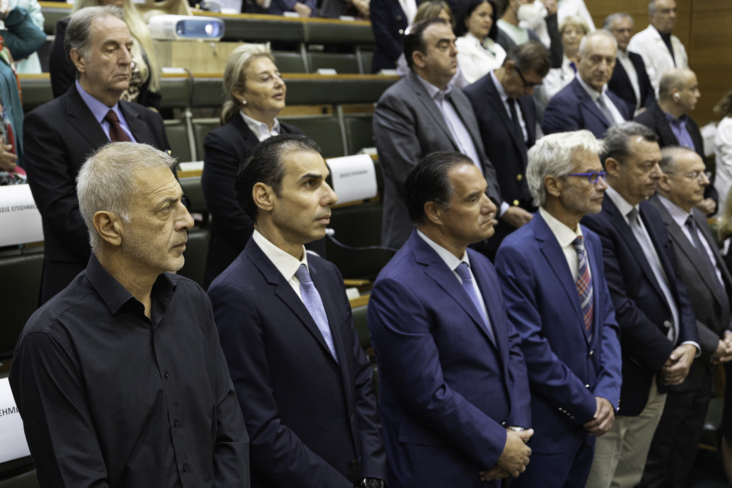 Γιάννης Μώραλης