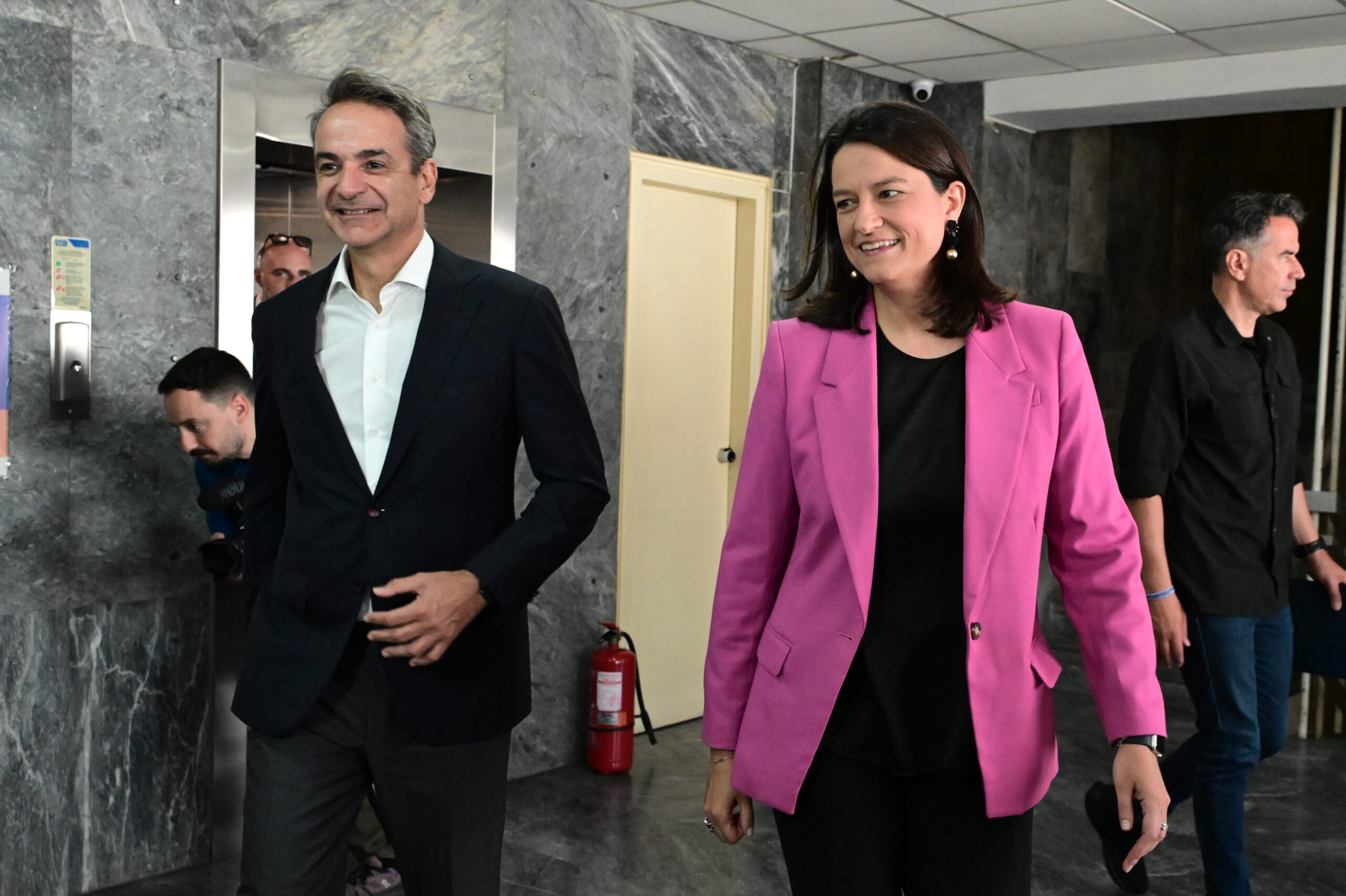 Νίκη Κεραμέω