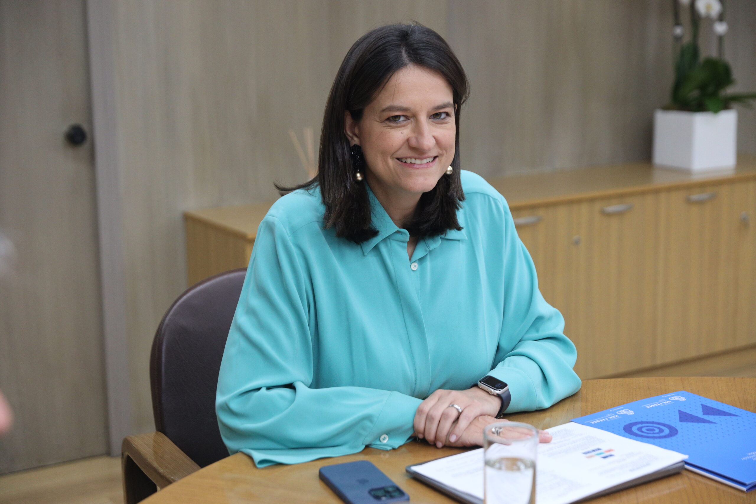 Νίκη Κεραμέως: