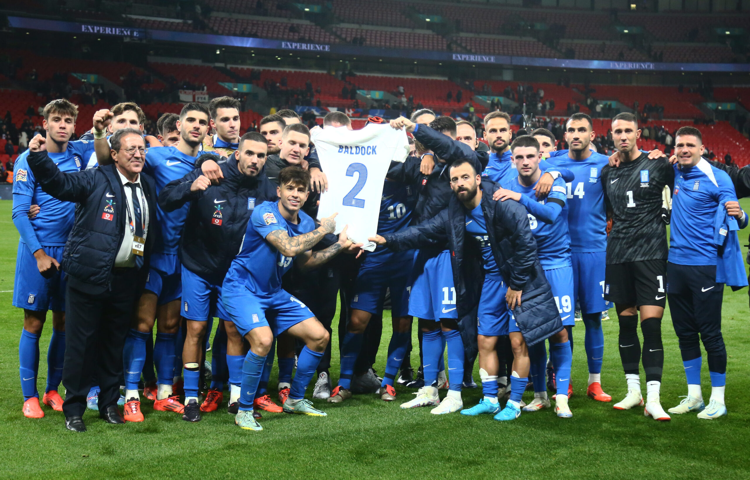 Nations League