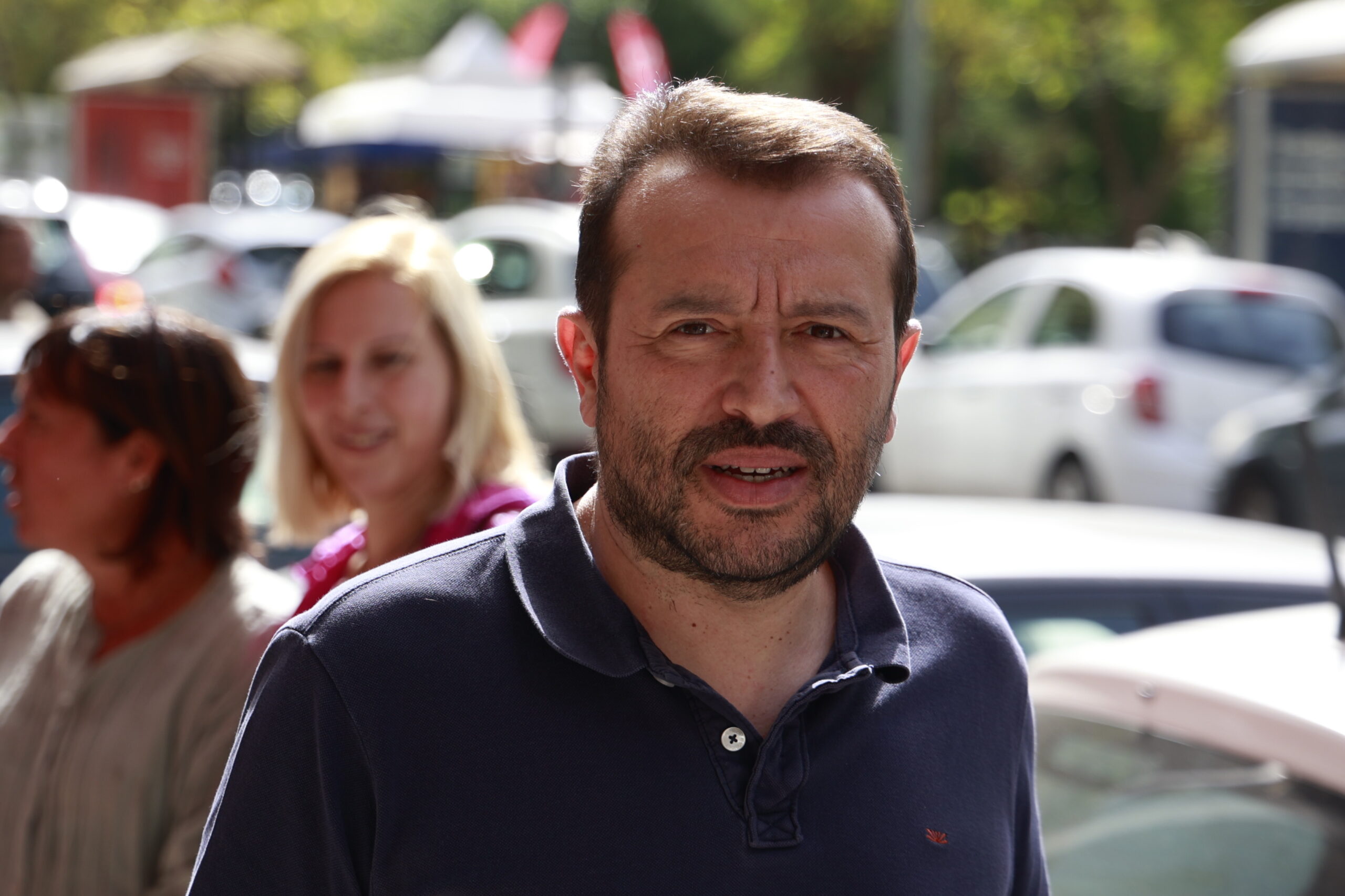 Νίκος Παππάς