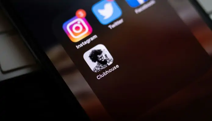 ΑΑΔΕ: Influencer γλίτωσε πρόστιμο 230.000 ευρώ – Εντείνονται οι έλεγχοι στα social media