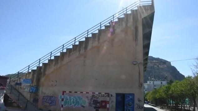 Ναύπλιο