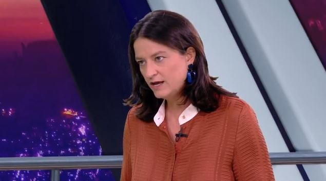 Νίκη Κεραμέως