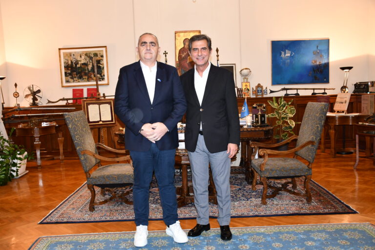 Κωνσταντίνος Γκιουλέκας