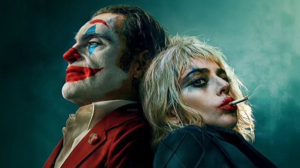 Joker – Folie à Deux: Ο τεράστιος προϋπολογισμός έφερε καταστροφή