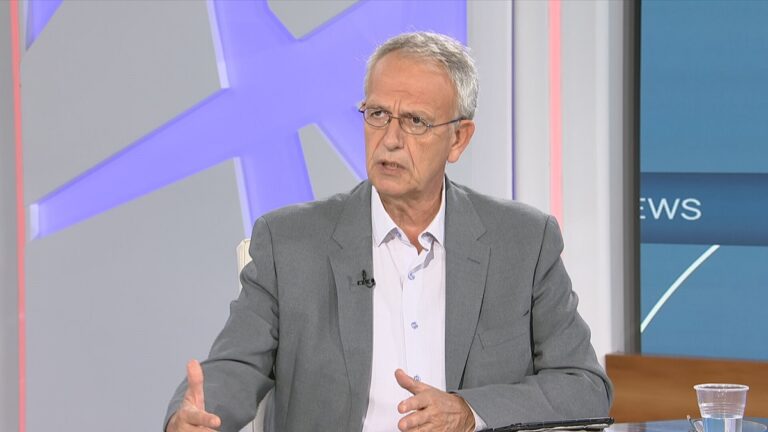 Πάνος Ρήγας