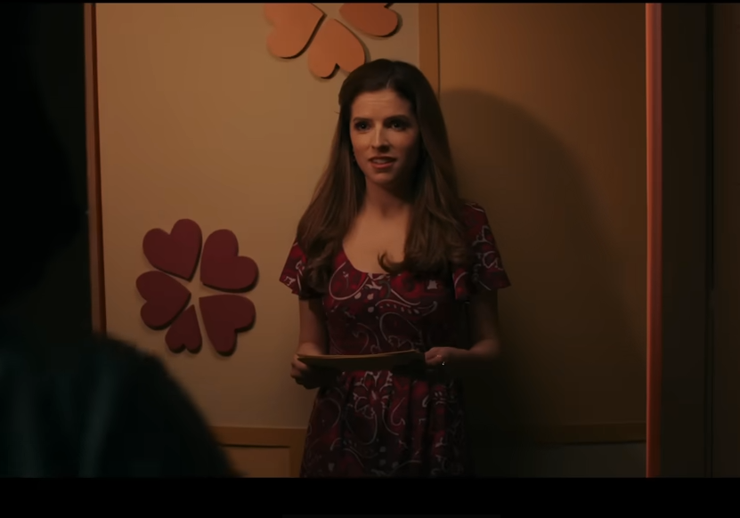 Netflix: Τι συνέβη στην πραγματική Cheryl Bradshaw μετά την αντιπαράθεση με τον κατά συρροή δολοφόνο στο The Dating Game