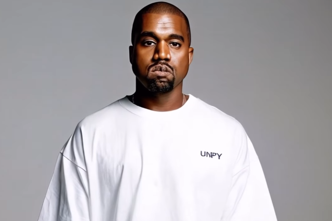 west