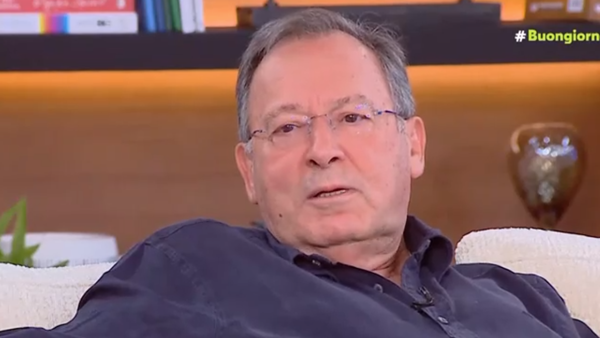 Ανδρέας Φουστάνος – πρόεδρος Πειθαρχικού ΙΣΑ: «Δεν μπορεί να μπλέκουν το lifestyle με την ιατρική» (Βίντεο)