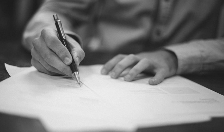 Κληρονομιά