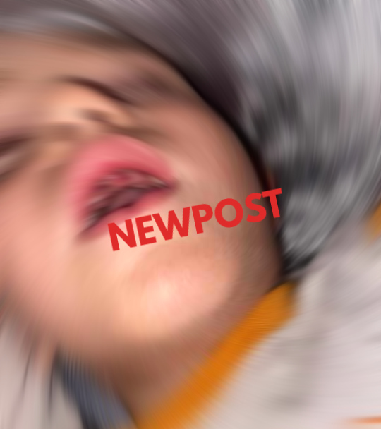 Βία ανηλίκων