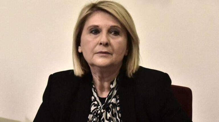 Σοφία Βούλτεψη