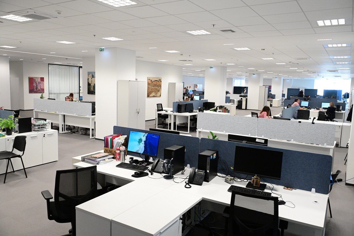 Όσοι έλαβαν αναδρομικά ποσά το 2024, είτε πρόκειται για μισθούς, συντάξεις, είτε για επιδόματα και ενισχύσεις, οφείλουν να υποβάλουν τροποποιητική δήλωση για κάθε έτος που αυτά τα ποσά αφορούν