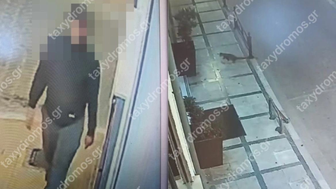 Βόλος