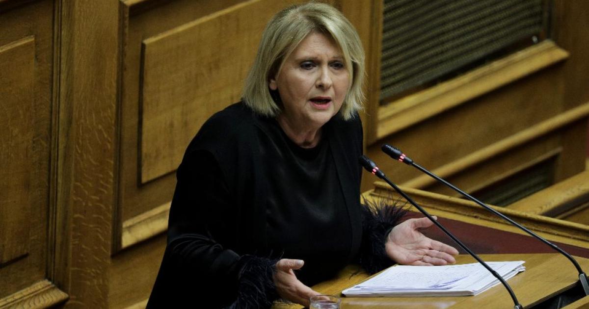 Σοφία Βούλτεψη