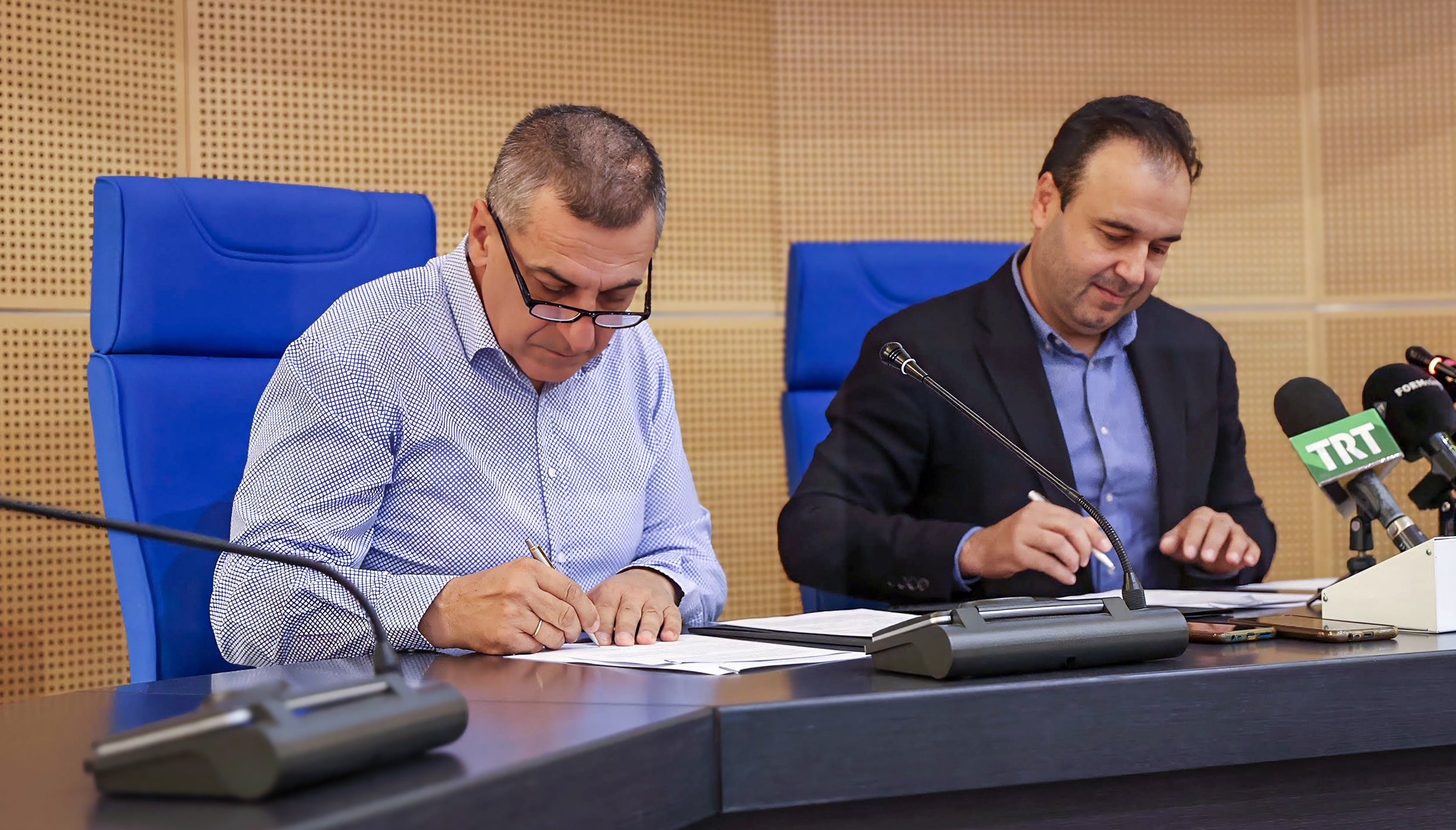 Δημήτρης Παπαστεργίου