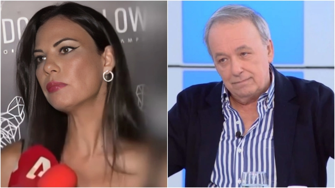 Εύη Βατίδου