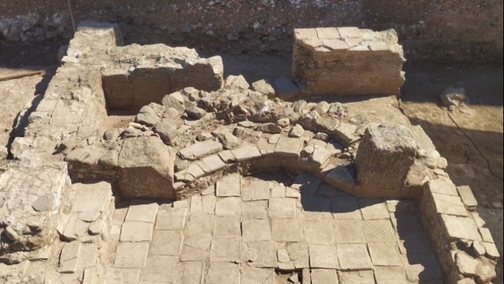 Εύβοια