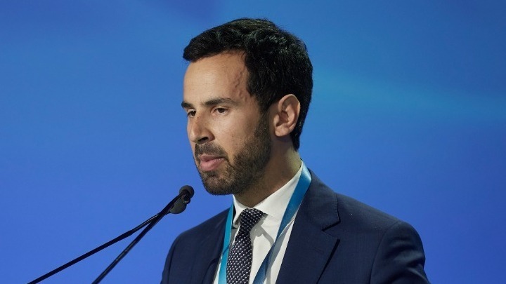 Νίκος Ρωμανός