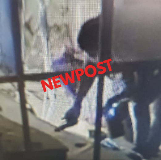 Αμπελόκηποι