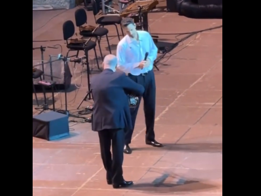 Κωνσταντίνος Αργυρός