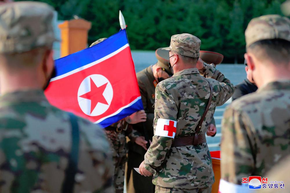 Πόλεμος στην Ουκρανία: