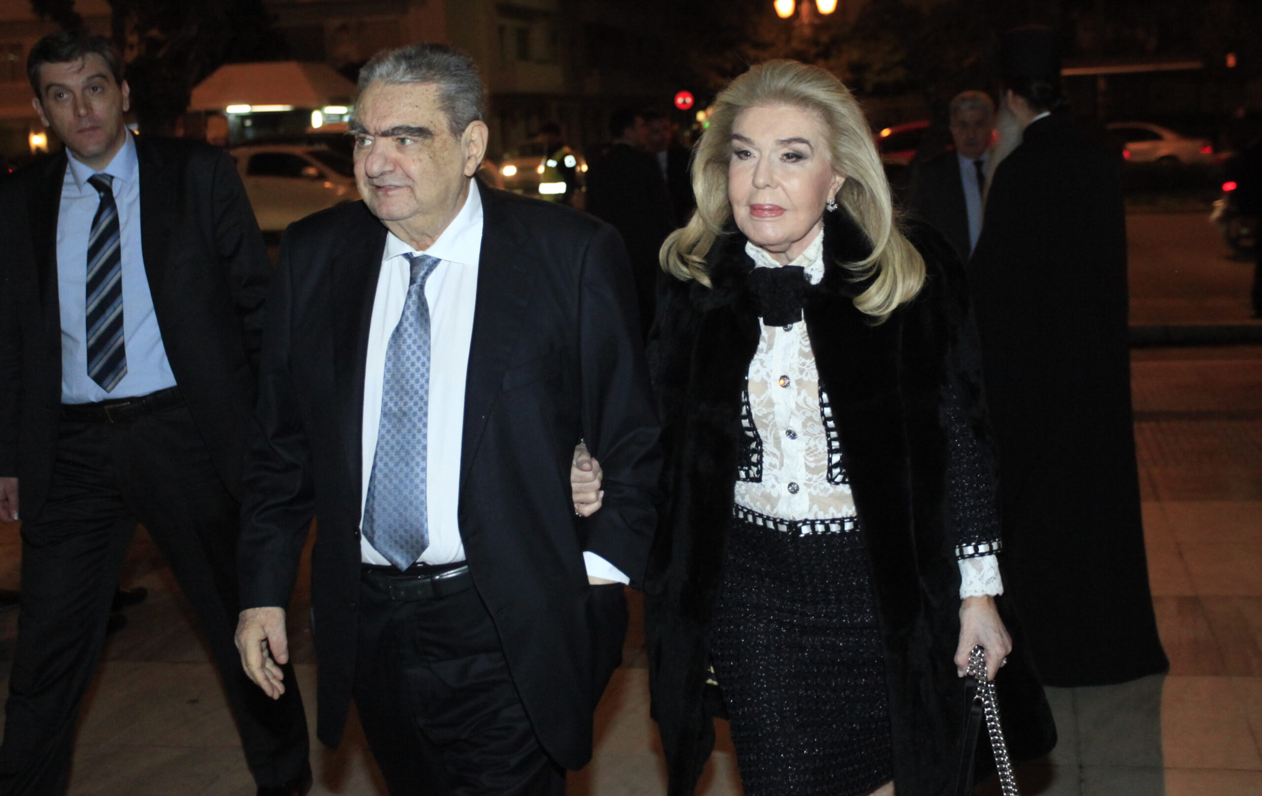 Βαρδινογιάννης