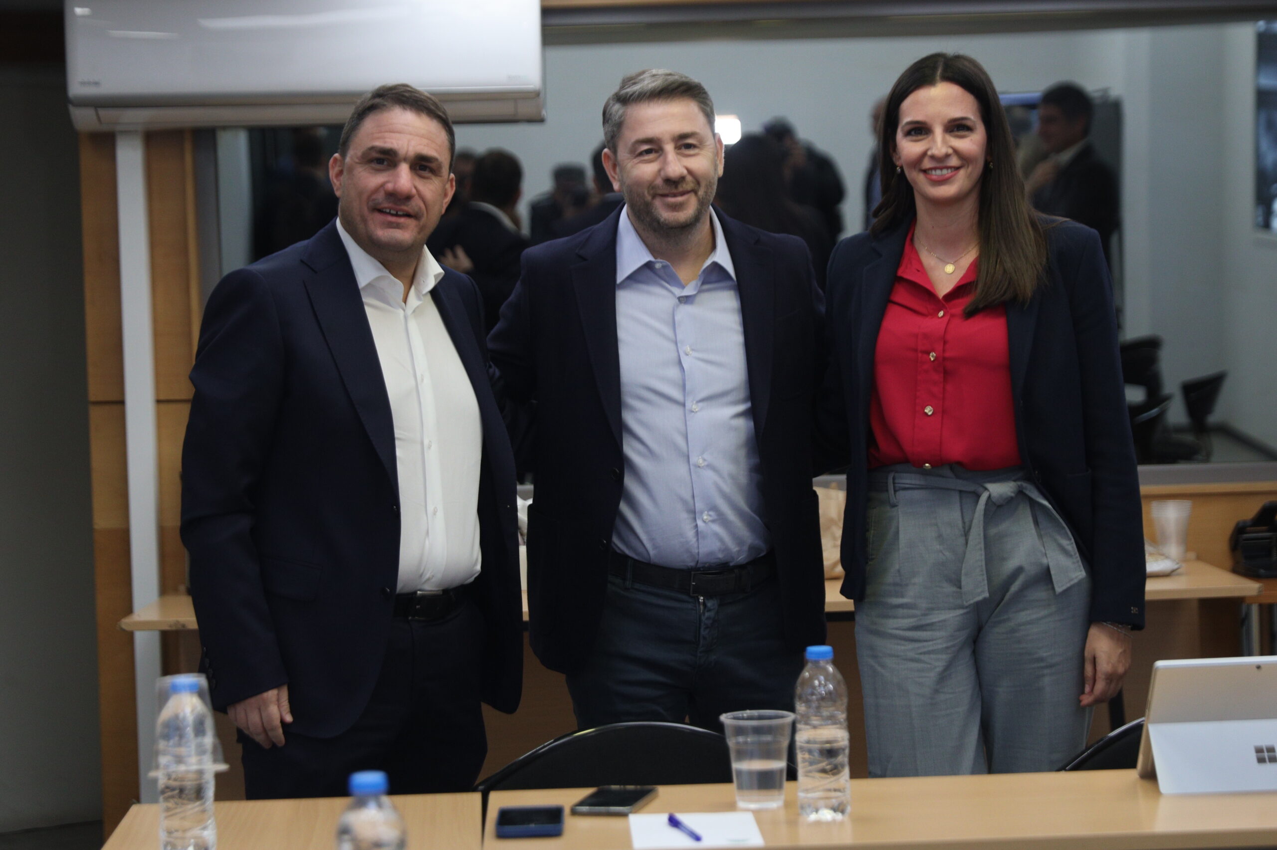 ΠΑΣΟΚ