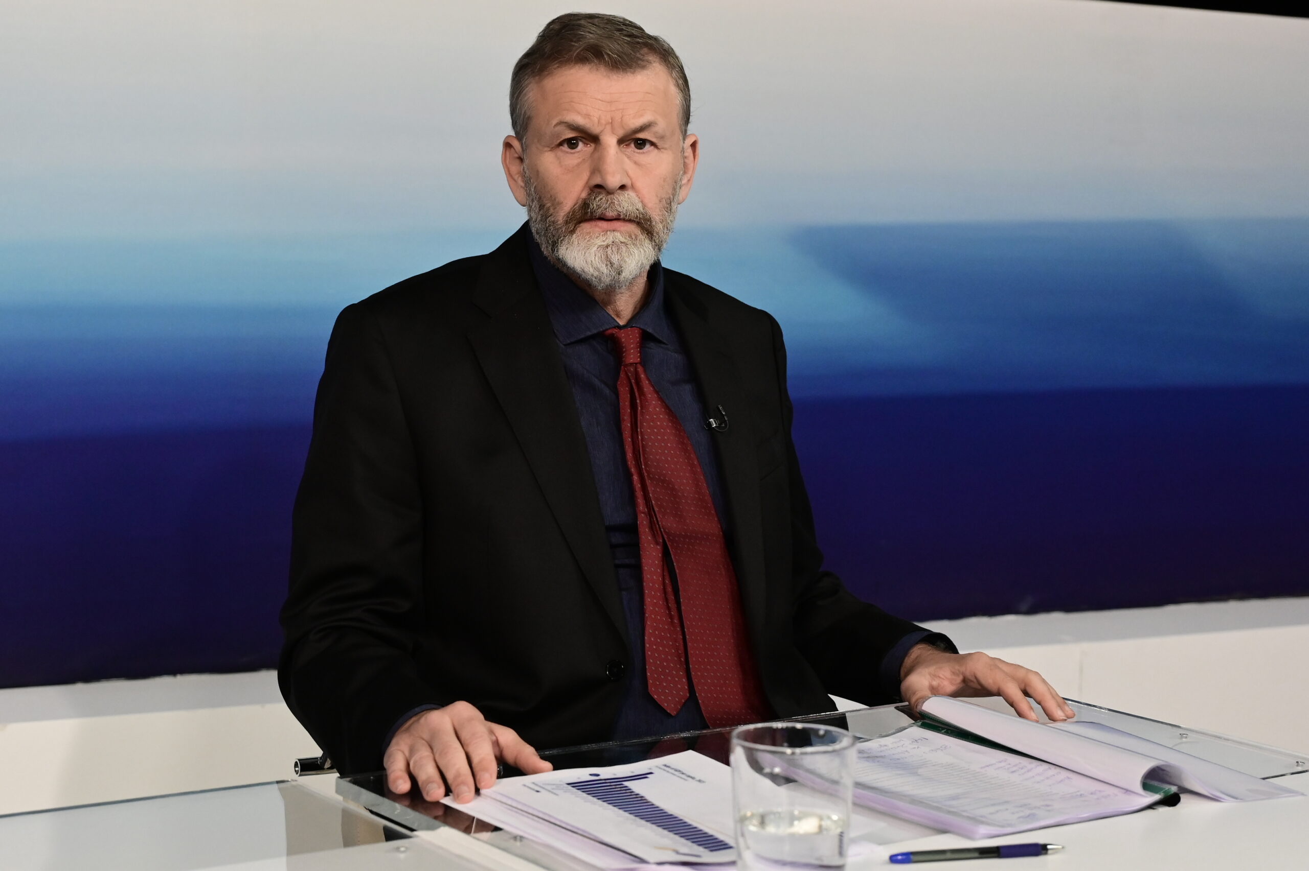 Απόστολος Γκλέτσος