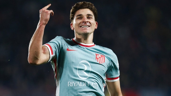 Champions League