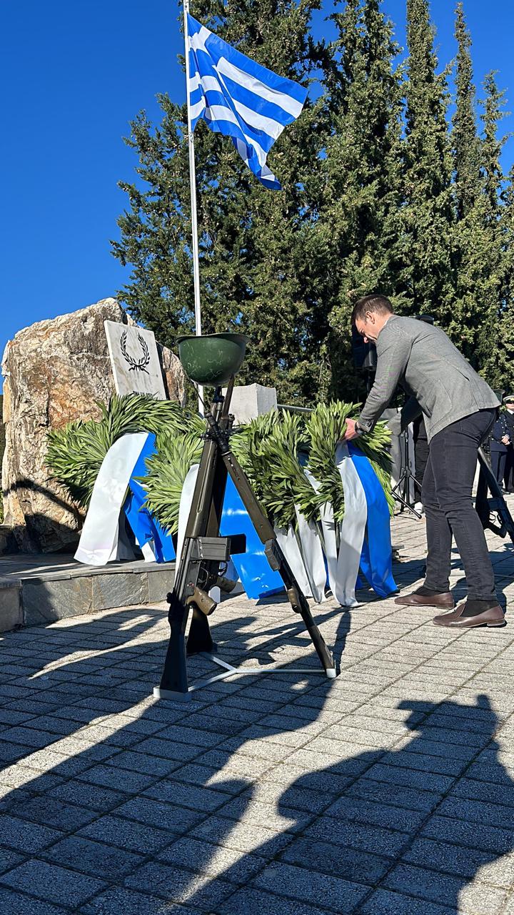 Στέφανος Κασσελάκης