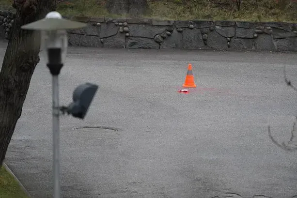 Drone