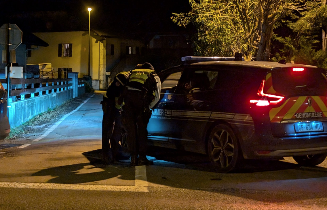 Γαλλία: Τρία παιδιά βρέθηκαν νεκρά μέσα στο σπίτι τους – Αναζητείται η μητέρα τους