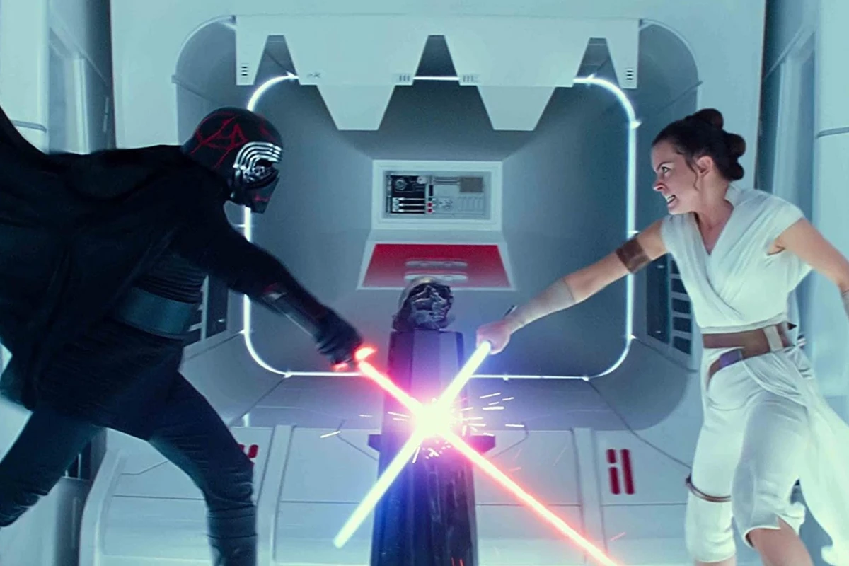 Star Wars