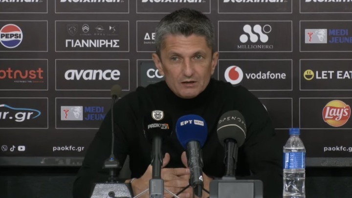 Ραζβάν Λουτσέσκου