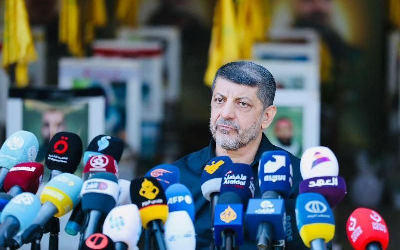 Μοχάμαντ Αφίφ