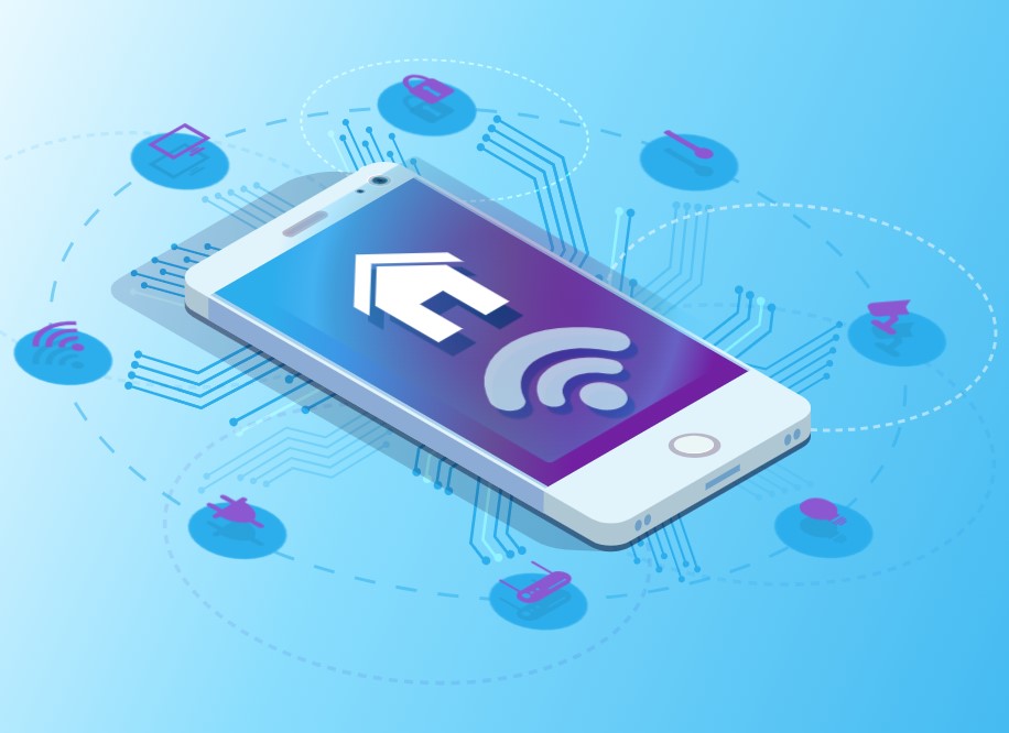 «Gigabit Voucher»: Άνοιξε η πλατφόρμα για γρήγορο internet – Χιλιάδες νοικοκυριά και μικρομεσαίες επιχειρήσεις θα αποκτήσουν ευρυζωνικές συνδέσεις