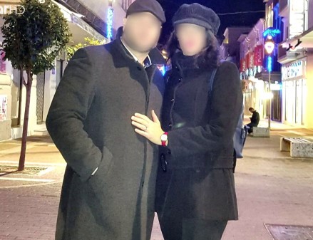 Σοκαριστικές αποκαλύψεις για την υπόθεση του αστυνομικού της Βουλής: Οι συγκλονιστικές μαρτυρίες των παιδιών