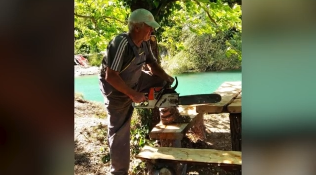 Εύβοια