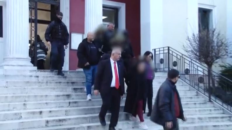 Εύβοια